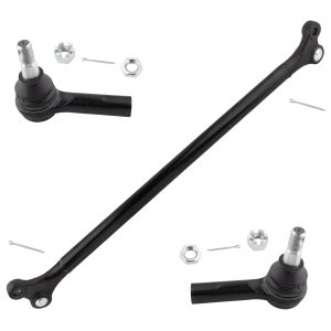 BOXI Drag Link BXM600240033-3