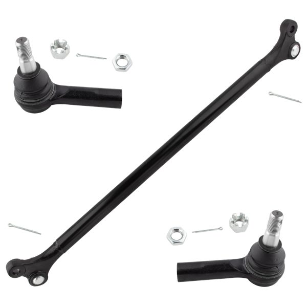 BXM600240033-3-1 BXM600240033-3-1