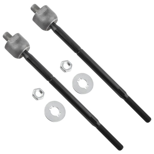 BXM600240034-8-4 BXM600240034-8-4