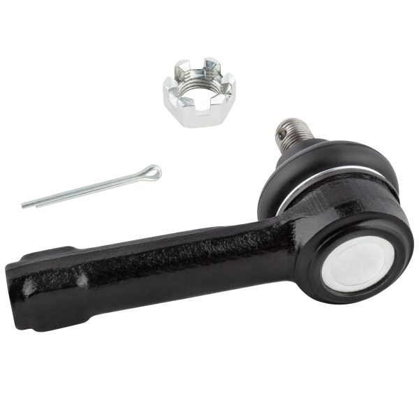 BXM600240034-8-7 BXM600240034-8-7