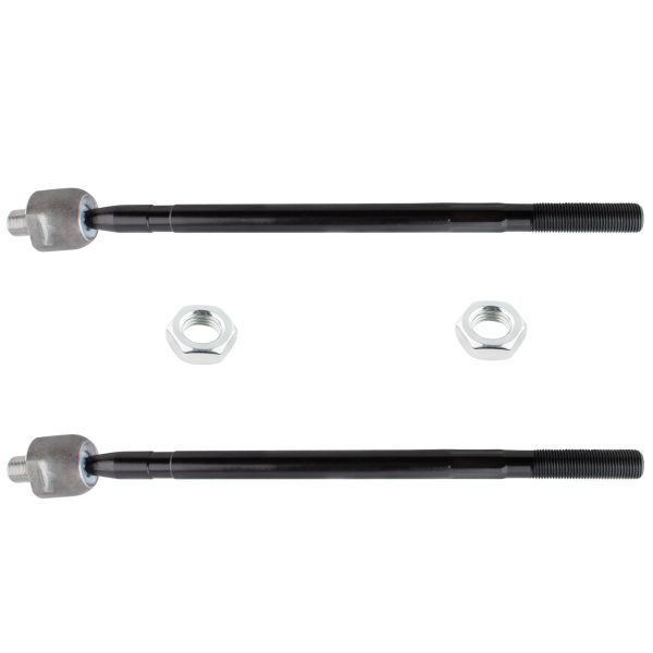 BXM600240036-8-2 BXM600240036-8-2