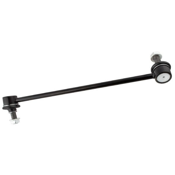 BXM600240036-8-6 BXM600240036-8-6