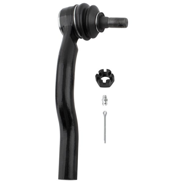 BXM600240037-2-2 BXM600240037-2-2