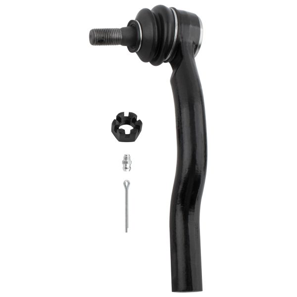 BXM600240037-2-3 BXM600240037-2-3