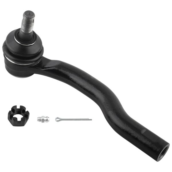 BXM600240037-2-5 BXM600240037-2-5