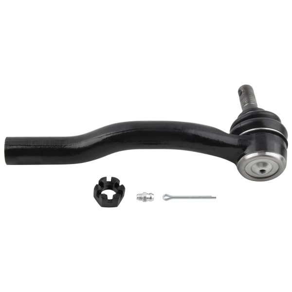 BXM600240037-2-7 BXM600240037-2-7