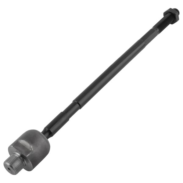 BXM600240038-4-4 BXM600240038-4-4