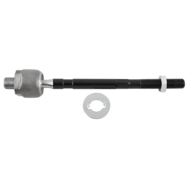 BXM600240039-2-4 BXM600240039-2-4