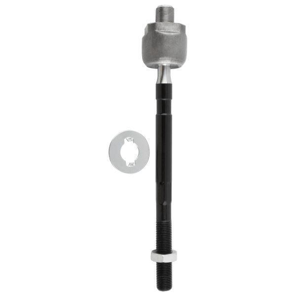 BXM600240039-2-7 BXM600240039-2-7