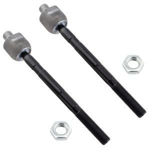 BOXI Tie Rod End BXM600240040-2