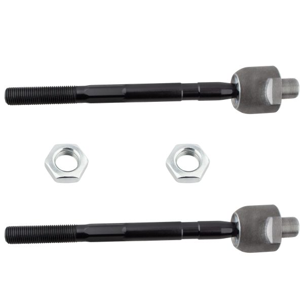 BXM600240040-2-2 BXM600240040-2-2