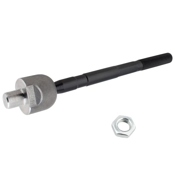 BXM600240040-2-4 BXM600240040-2-4