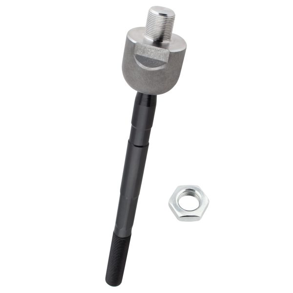 BXM600240040-2-7 BXM600240040-2-7