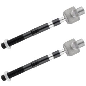 BOXI Tie Rod End BXM600240041-2