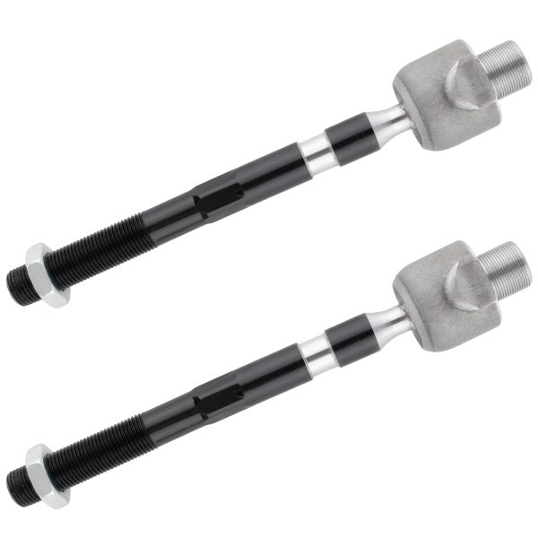 BXM600240041-2-1 BXM600240041-2-1