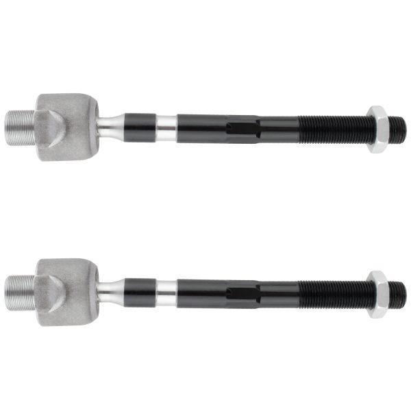 BXM600240041-2-2 BXM600240041-2-2