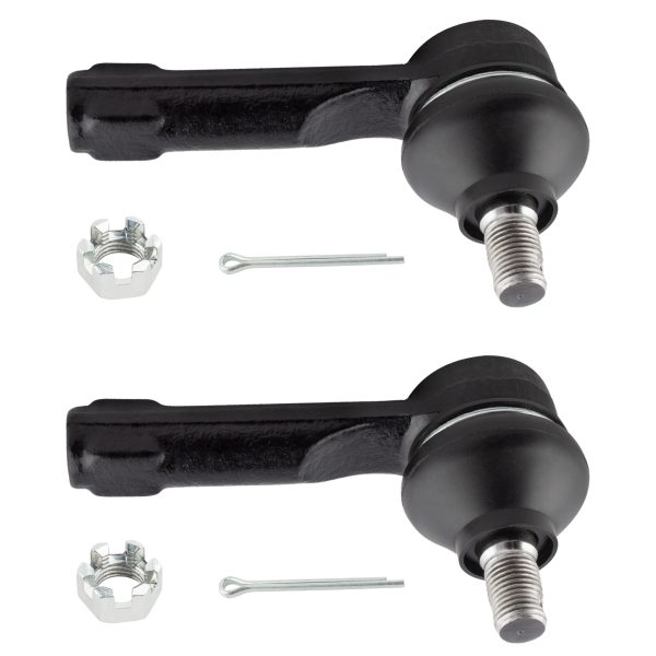 BXM600240042-2-2 BXM600240042-2-2