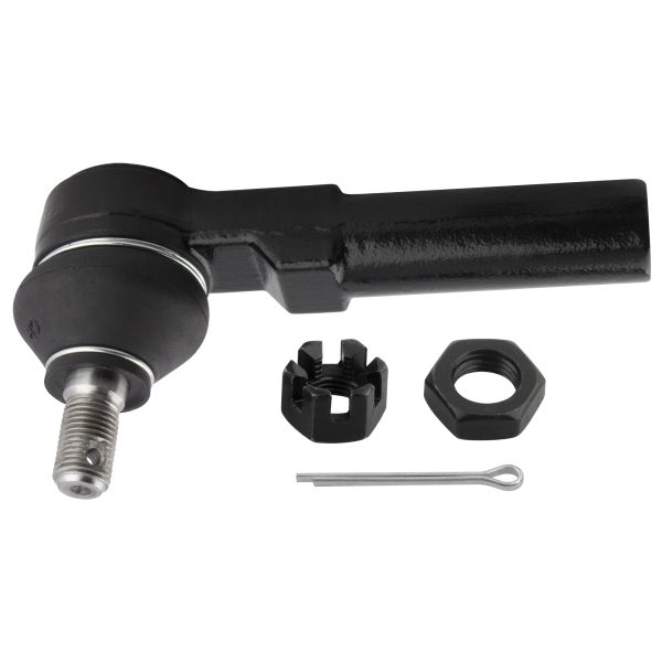 BXM600240043-4-5 BXM600240043-4-5