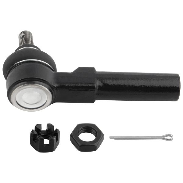 BXM600240043-4-6 BXM600240043-4-6