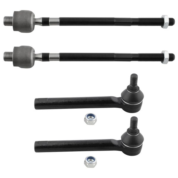 BXM600240044-4-1 BXM600240044-4-1