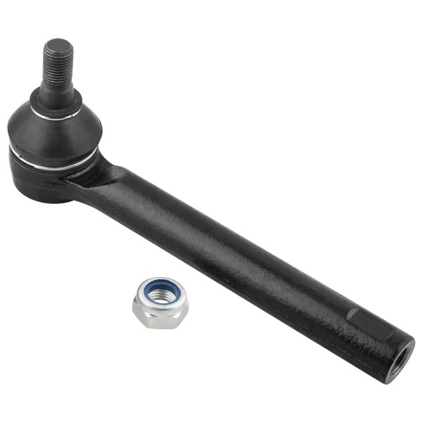 BXM600240044-4-5 BXM600240044-4-5