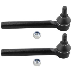 BOXI Tie Rod End BXM600240045-2