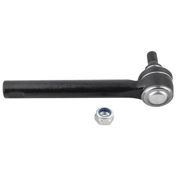 BXM600240045-2-5 BXM600240045-2-5