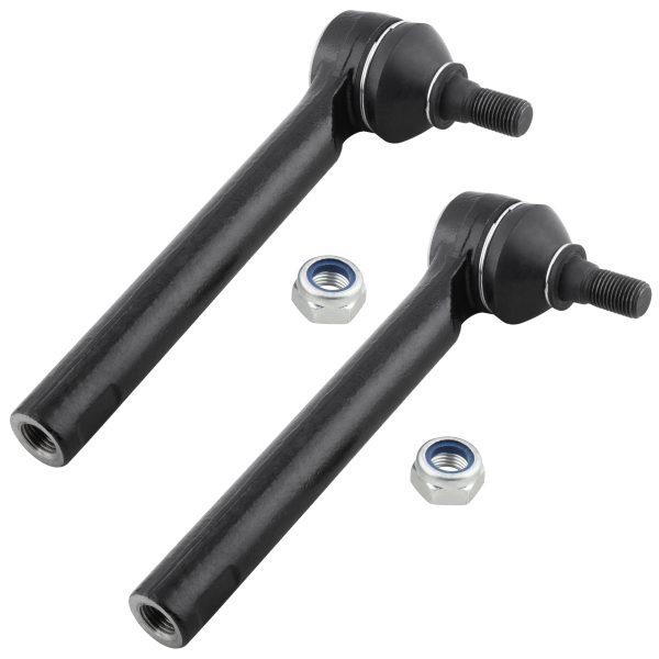 BXM600240045-2-7 BXM600240045-2-7