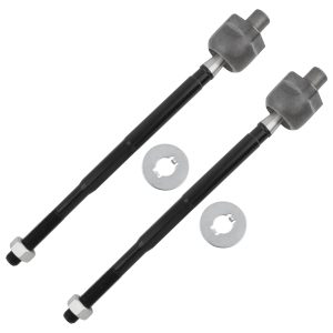 BOXI Tie Rod End BXM600240046-2