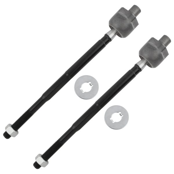 BXM600240046-2-1 BXM600240046-2-1