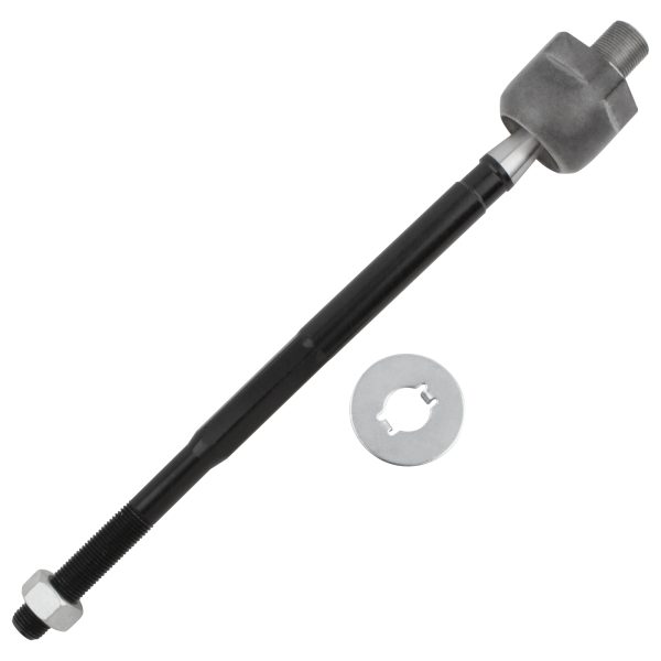 BXM600240046-2-2 BXM600240046-2-2