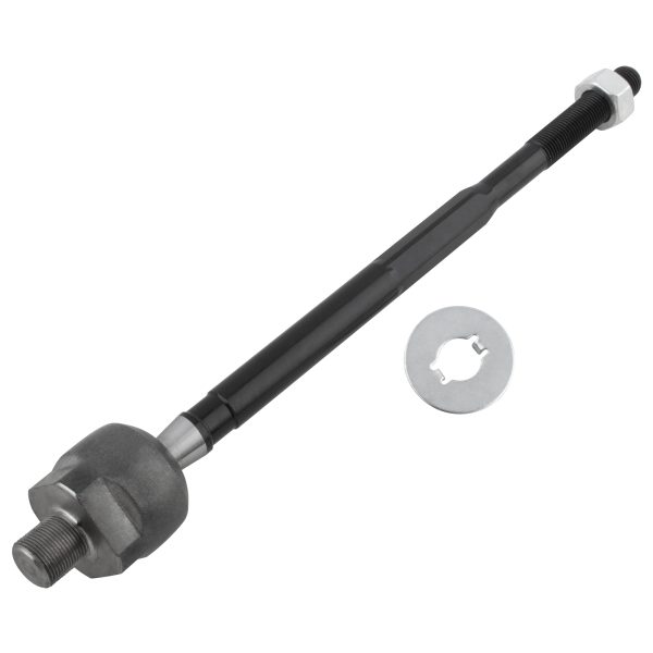 BXM600240046-2-5 BXM600240046-2-5