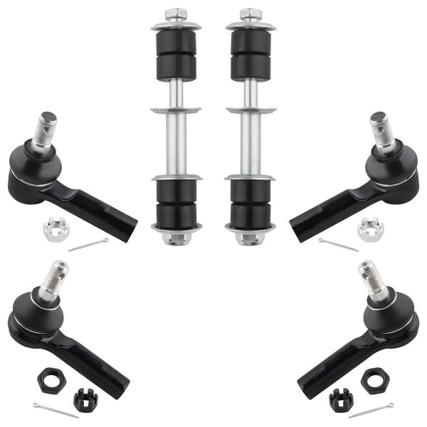 BXM600240047-6-1 BXM600240047-6-1