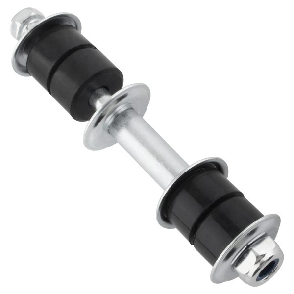 BXM600240047-6-5 BXM600240047-6-5