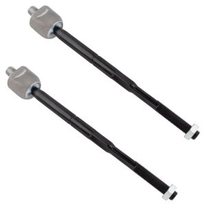 BOXI Tie Rod End BXM600240048-2