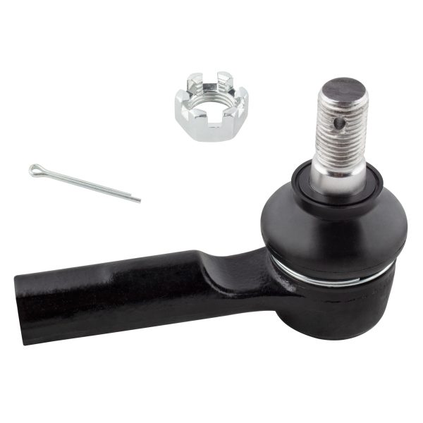 BXM600240050-4-6 BXM600240050-4-6