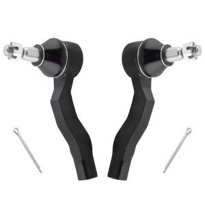 BOXI Tie Rod End BXM600240051-2