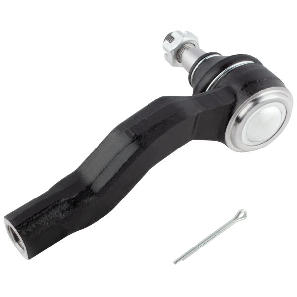 BXM600240051-2-3 BXM600240051-2-3