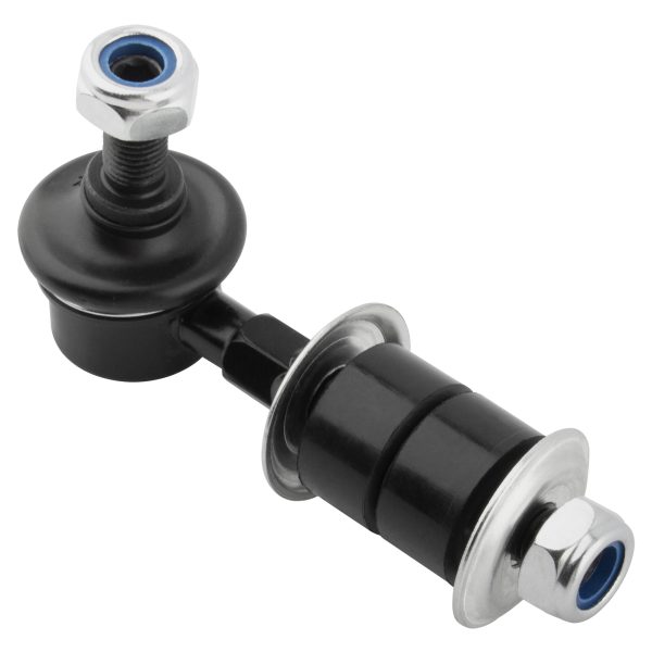 BXM600240052-6-7 BXM600240052-6-7