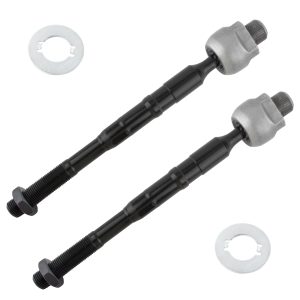 BOXI Tie Rod End BXM600240053-2