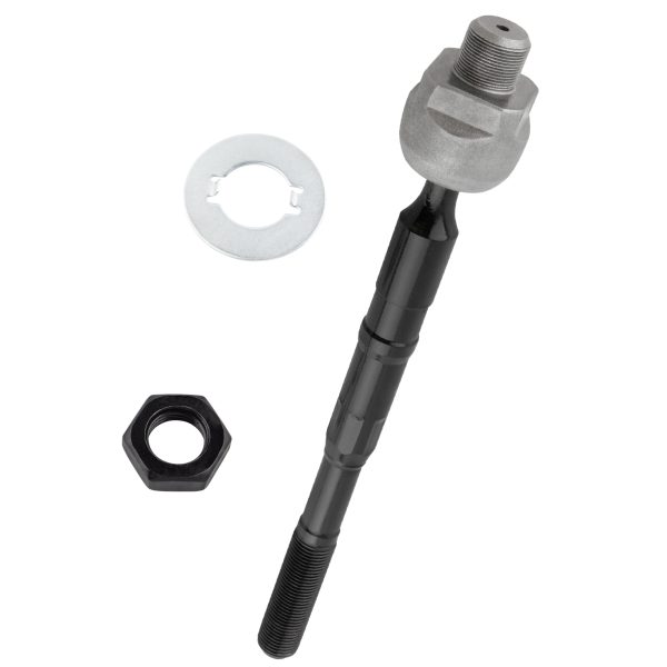 BXM600240053-2-3 BXM600240053-2-3