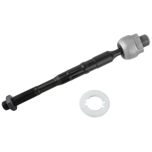 BXM600240053-2-5 BXM600240053-2-5