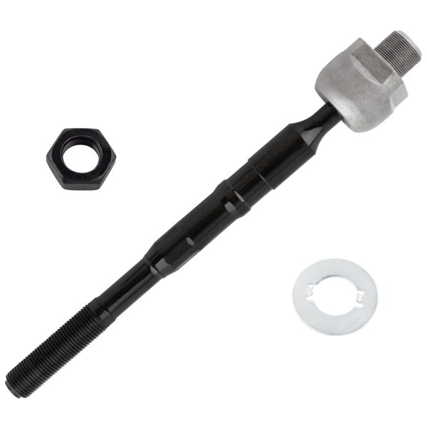 BXM600240053-2-7 BXM600240053-2-7