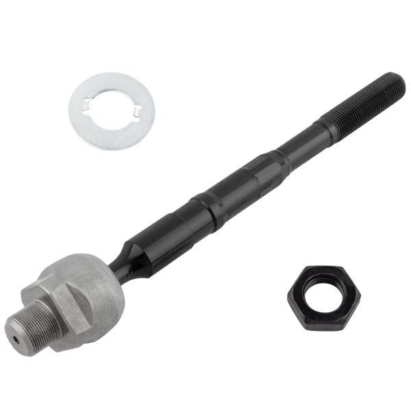 BXM600240053-2-8 BXM600240053-2-8