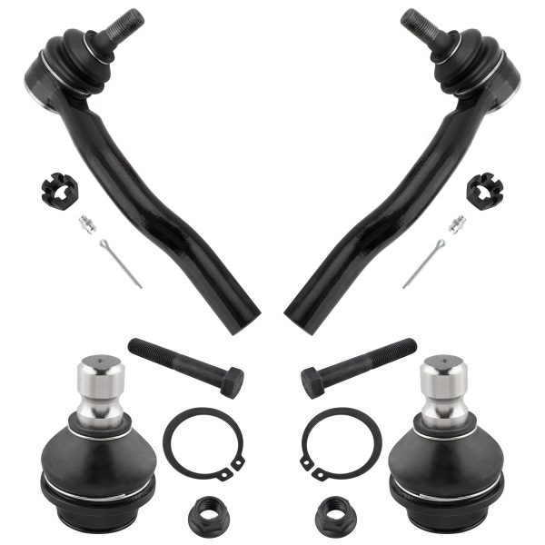 BXM600240055-4-1 BXM600240055-4-1