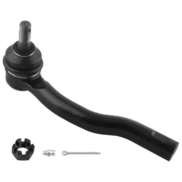 BXM600240055-4-4 BXM600240055-4-4