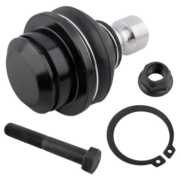 BXM600240055-4-6 BXM600240055-4-6