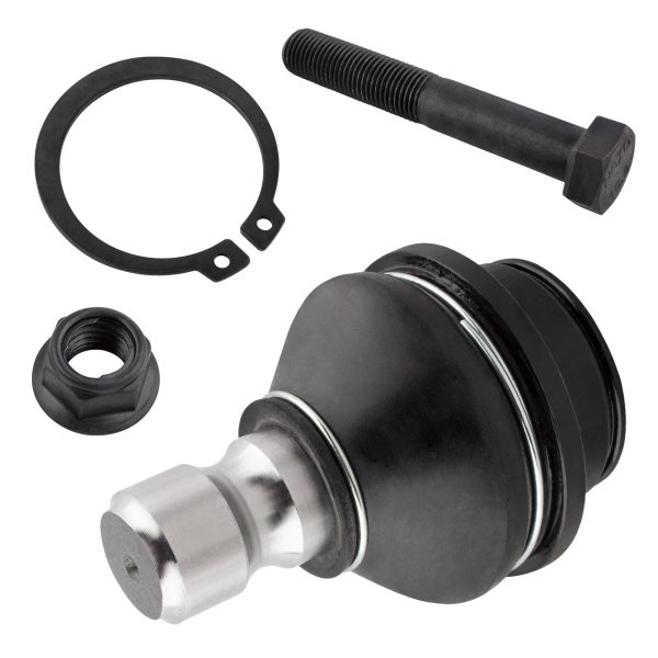 BXM600240055-4-7 BXM600240055-4-7