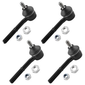 BOXI Tie Rod End BXM600240059-4