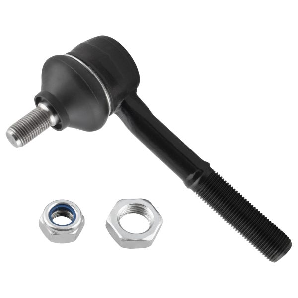 BXM600240059-4-4 BXM600240059-4-4